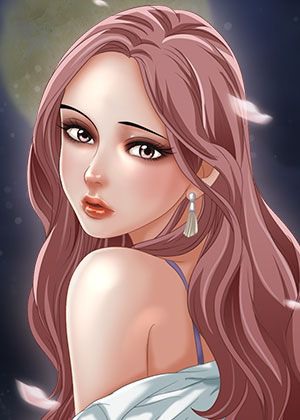 日漫《鬼灭之刃》封面