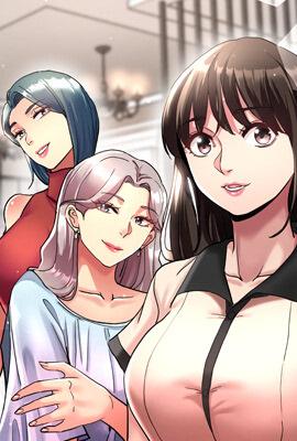 羞羞漫画入口韩漫韩漫精选